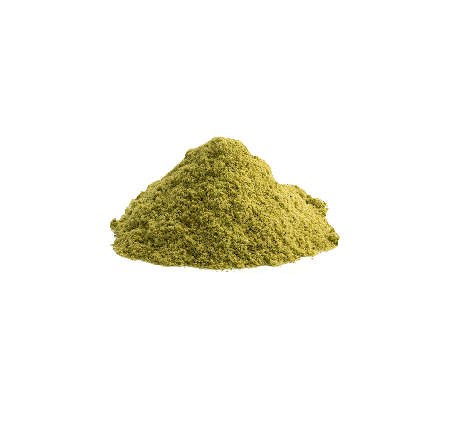 Premium Rosemary Powder