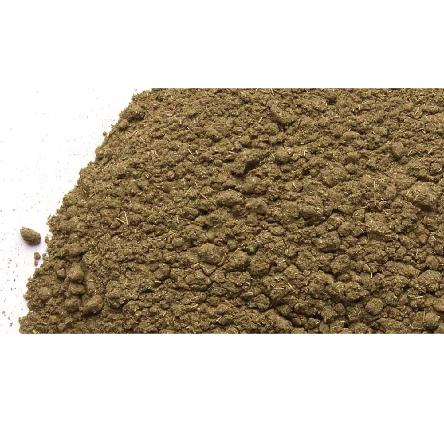 Jiaogulan Herb Powder