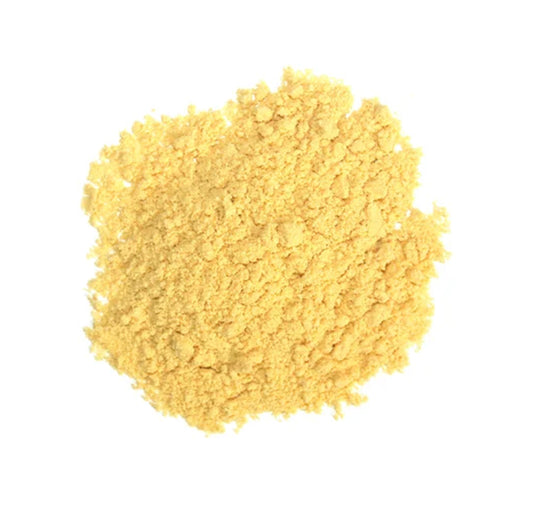 DHA Extract Powder