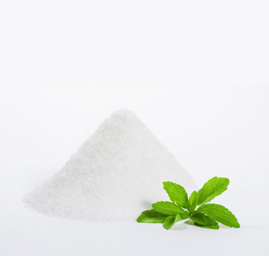 Stevia Extract Powder