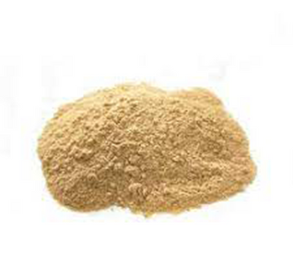 Catuaba Powder