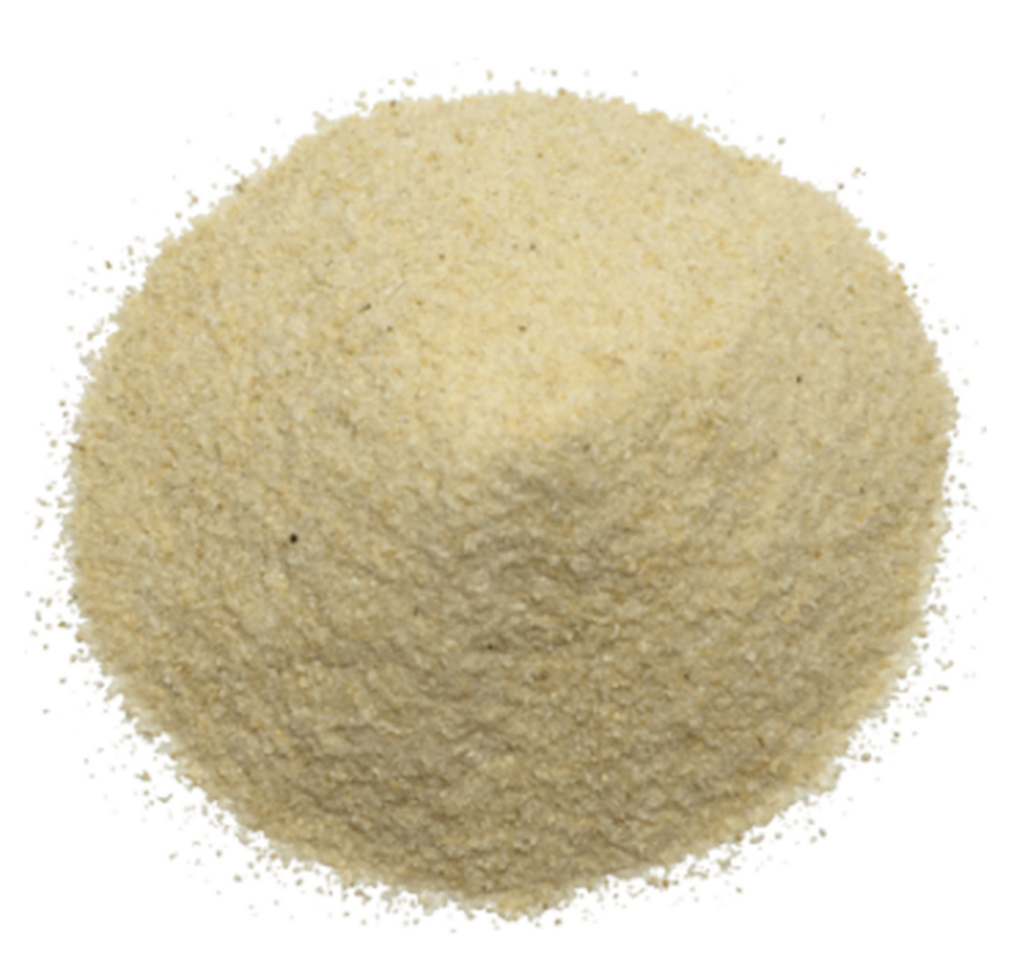 Onion Granules