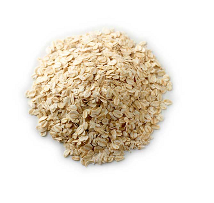 Rolled Oats | Organic Rolled Oats | Healthy Rolled Oats