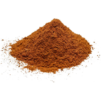 Shawarma Spice Blend