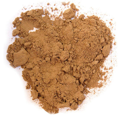 Nelumbo Nucifera Extract Powder
