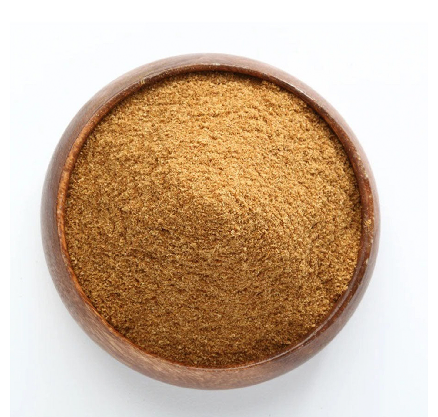 Spice Cumin Powder