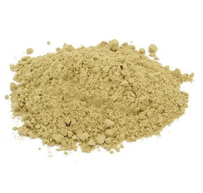 Primal Power Tribulus Powder