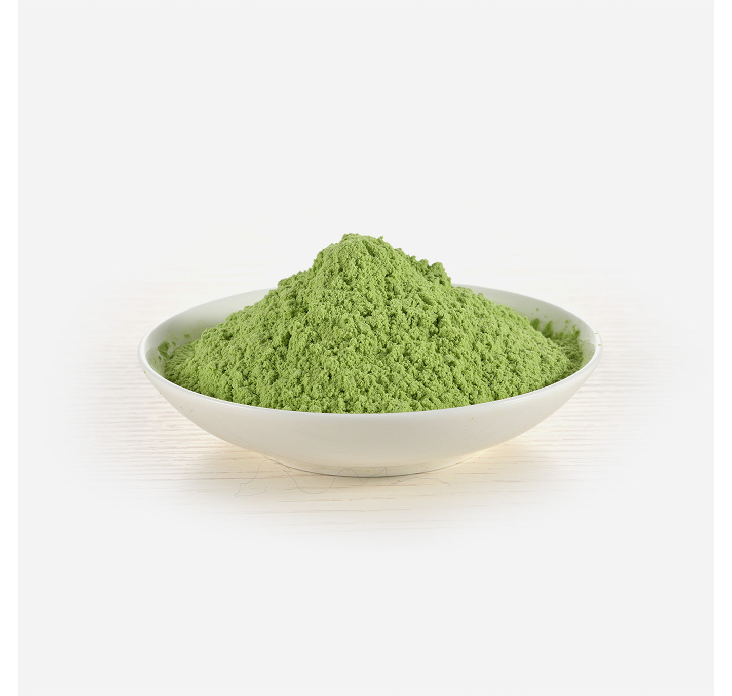 Versatile Parsley Herb Powder