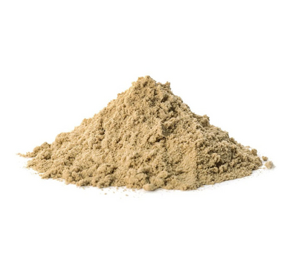 Nutrient-Rich Icelandic Kelp Blend Powder