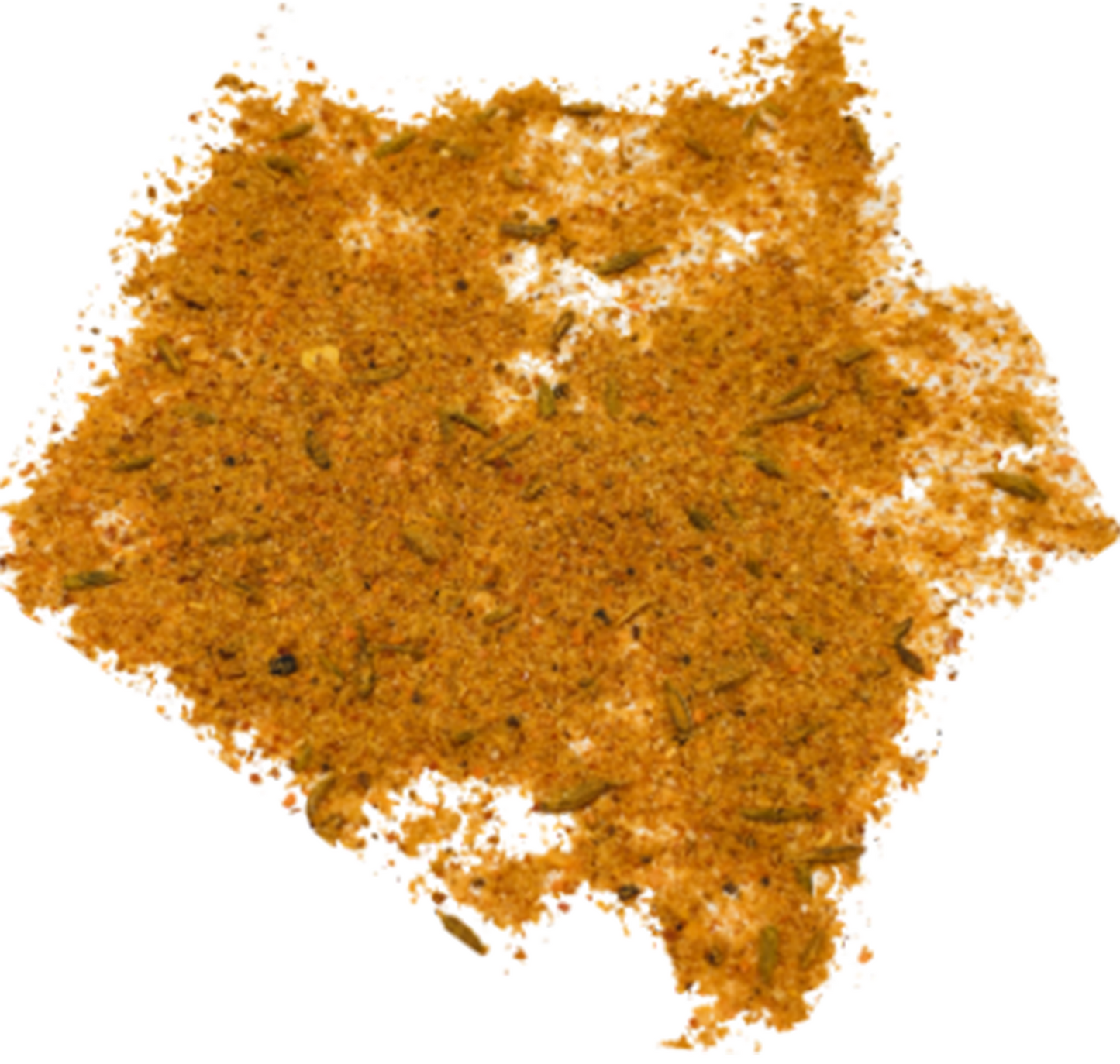 Chicken Biryani Spices - Biryani Spices Blend