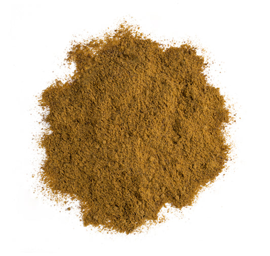 Yarba Mate Extract Powder