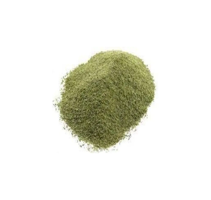 Organic Parijaat Leaves Powder