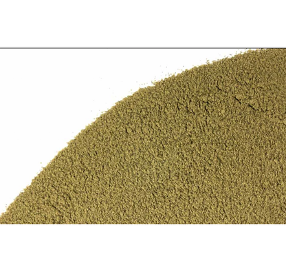 Bladderwrack Powder