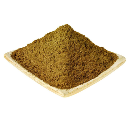 Garam Masala Powder - Indian Garam Masala Powder