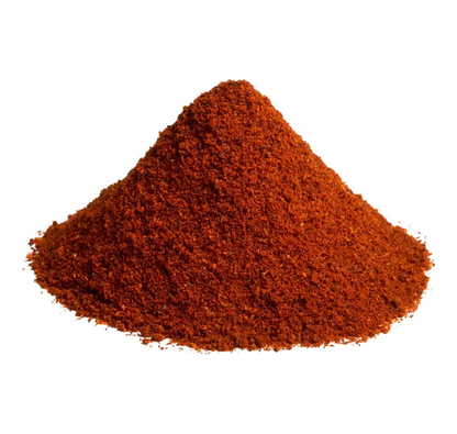 Extra Hot Red Chili Powder