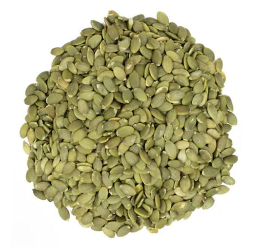 Pumpkin Seeds Without Shell | Natural Pumpkin Seeds Protein