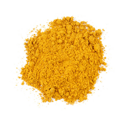 Madras Curry Powder