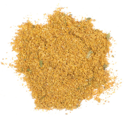 Goan Curry Powder