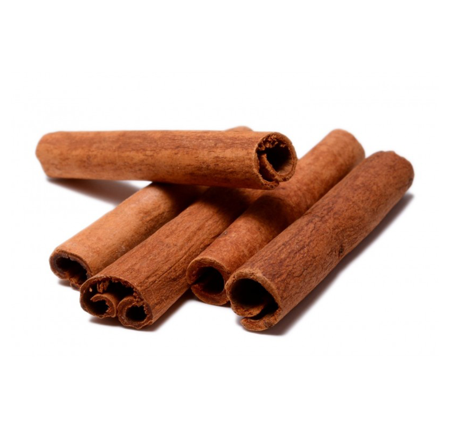 Cinnamon Sticks 3 Inches