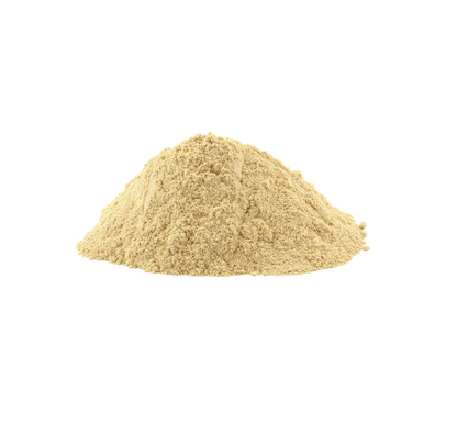 Quassia Wood Powder