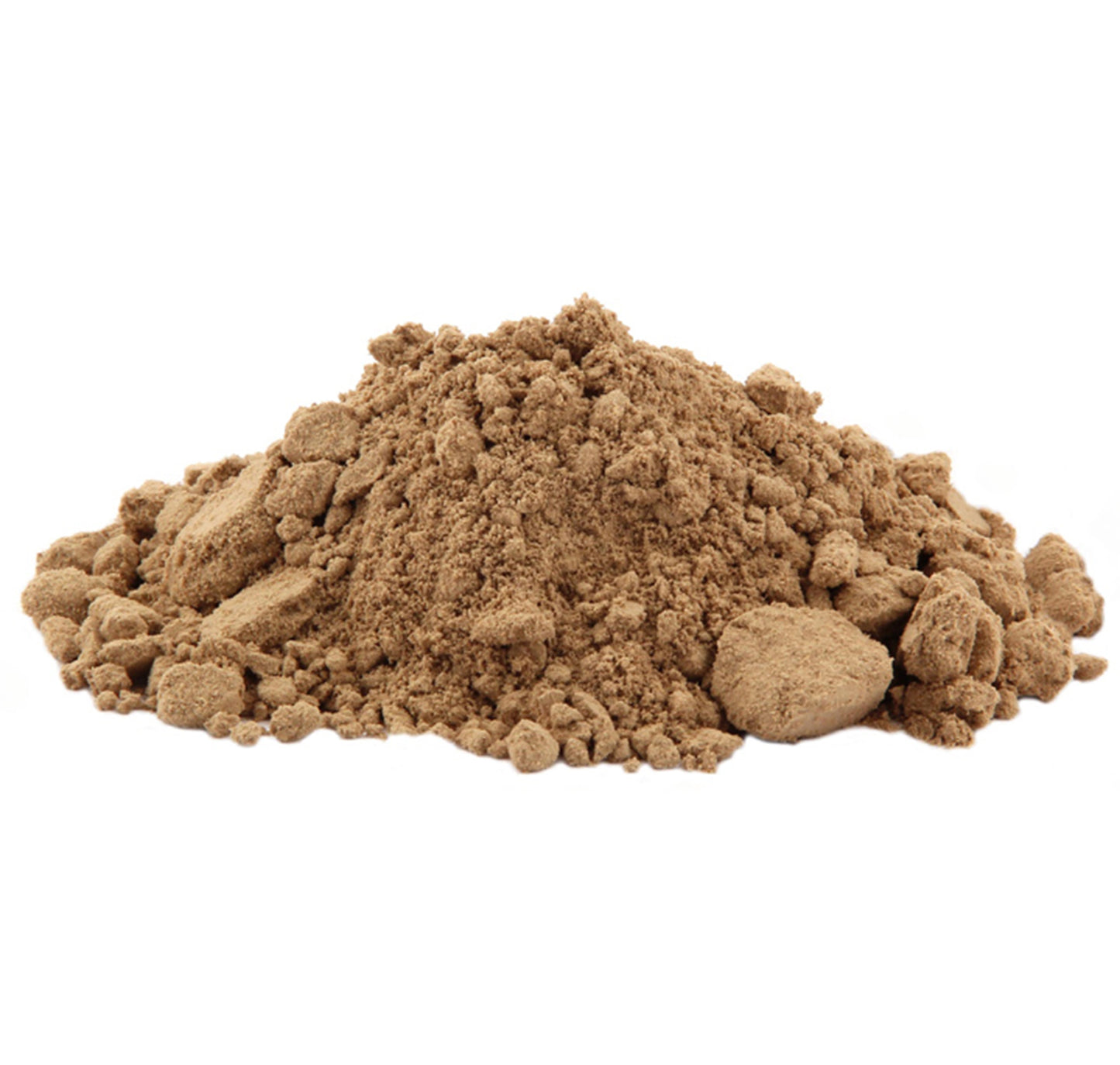 Kava Kava Extract Powder Bulk