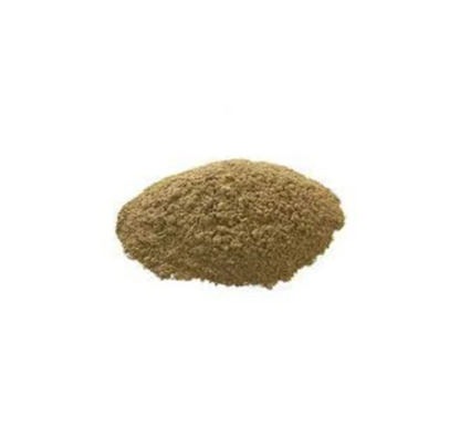 Peumus Boldus Leaves Extract Powder