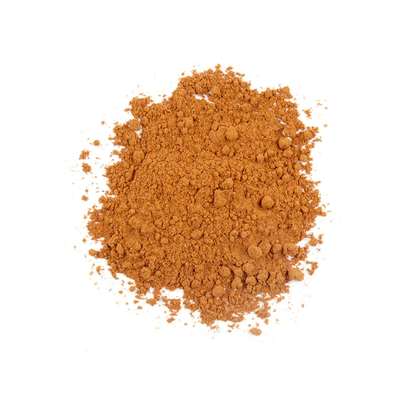 Pumpkin Pie Spice Blend