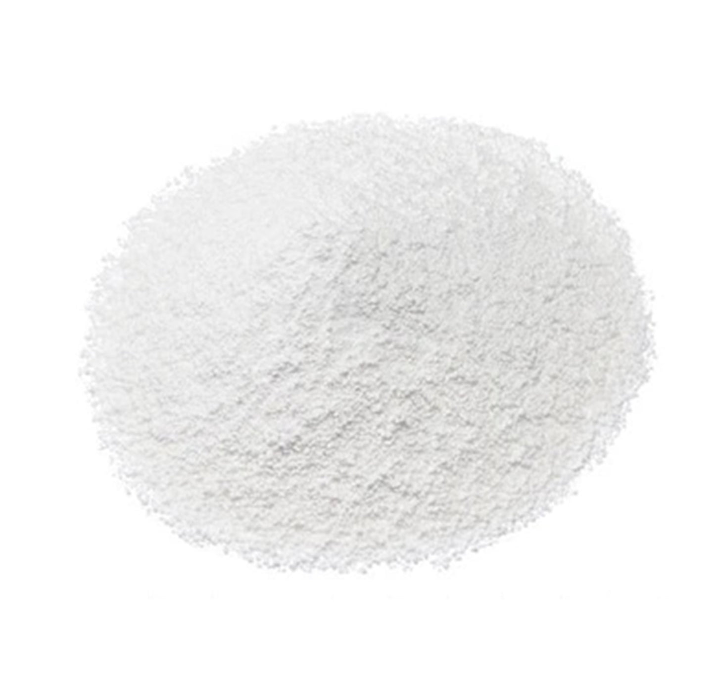 Omega-3 Fatty Acid Powder