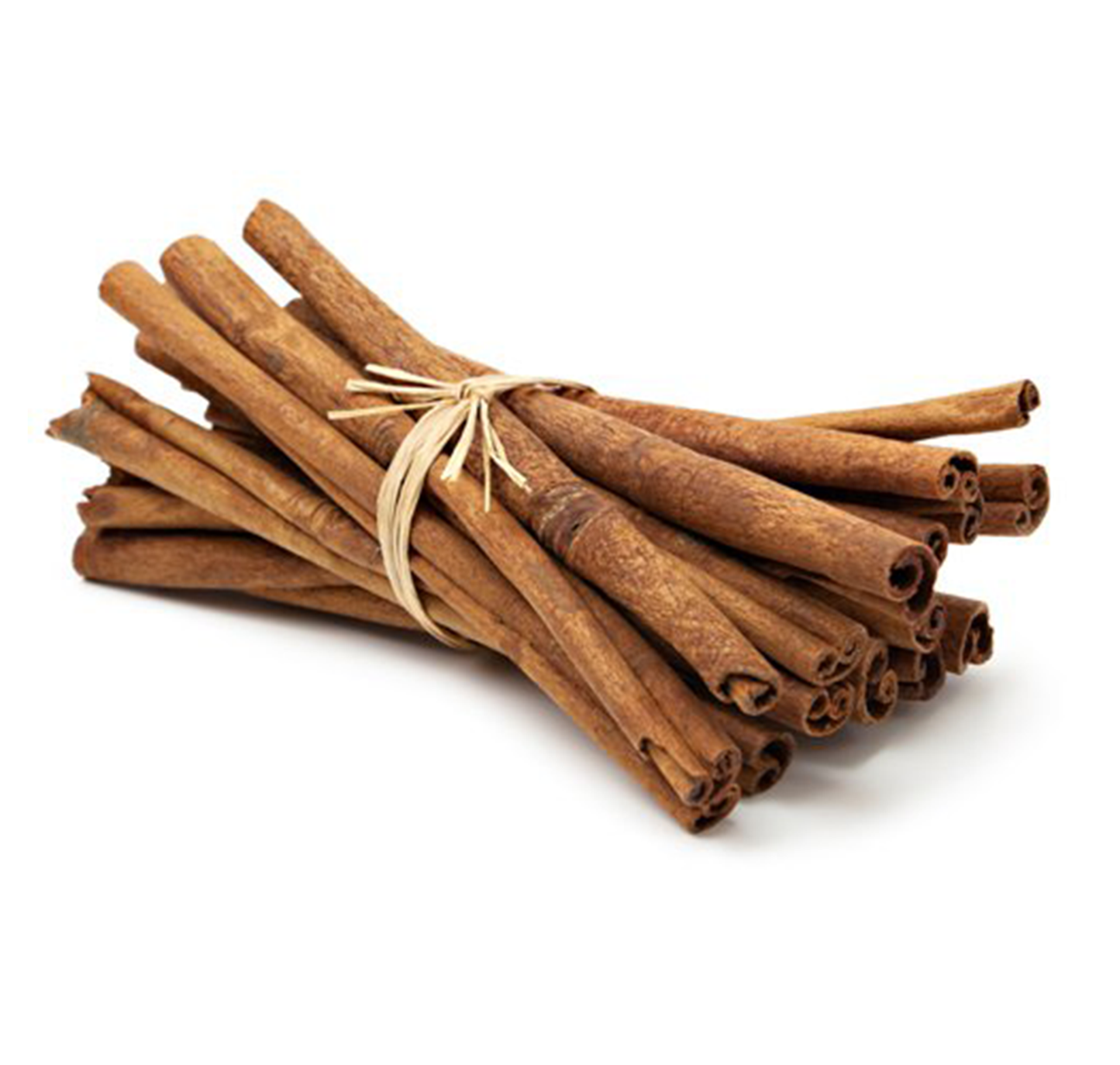 Cinnamon Sticks 4 Inches