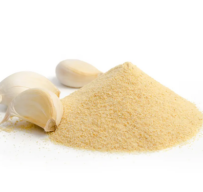 Garlic Powder Pure