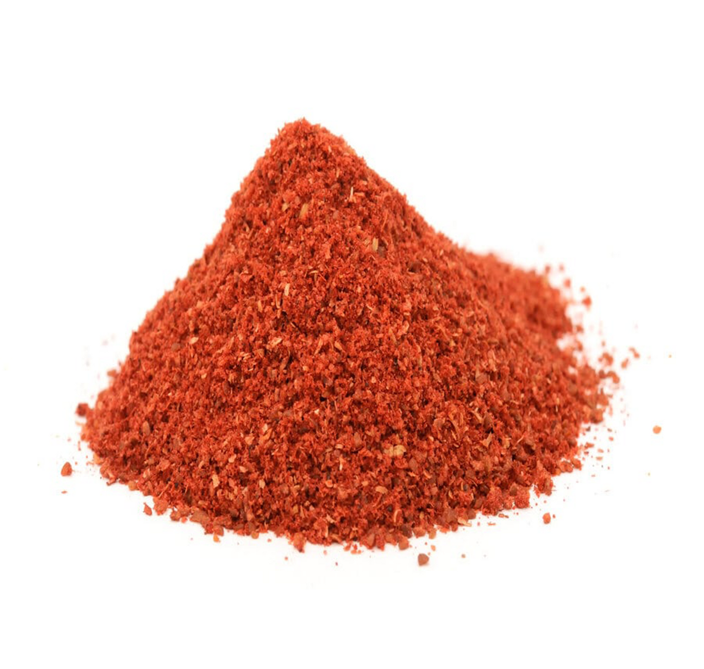 Tandoori Seasoning - Tandoori Spice Mix