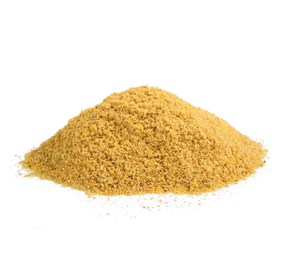 Ground Mustard Powder