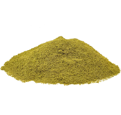 Bay Leaves Ground - Biryani Leaf Powder