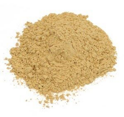 Natural Apple Fiber Powder