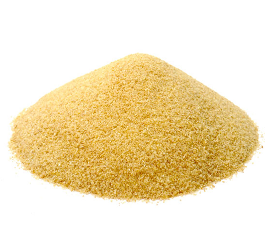 Wheat Semolina | Wheat Semolina Flour | Semolina Flour