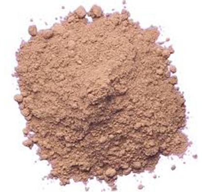 Galangal Root Powder