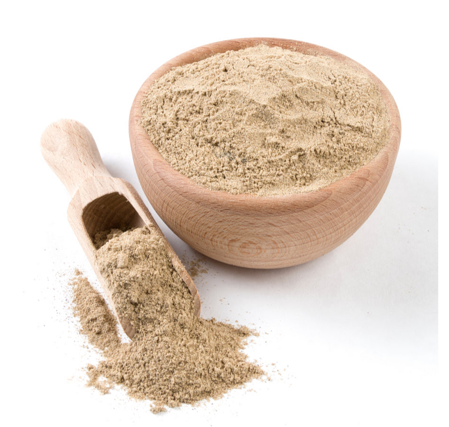 Cardamom Powder - Cardamom Ground - Indian Cardamom Powder