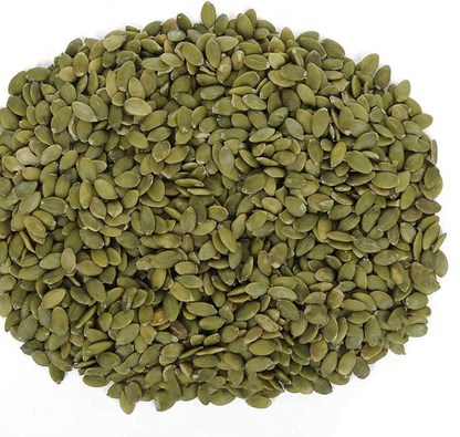 Pumpkin Seeds | Natural Protein Pumpkin Seeds | Healthy Seeds