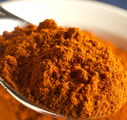 Ethiopian Berbere Seasoning Powder