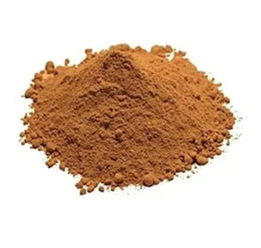 Lemon Balm Extract Powder