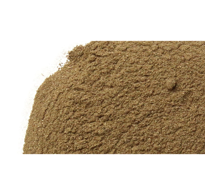 Bilberry Leaf Powder