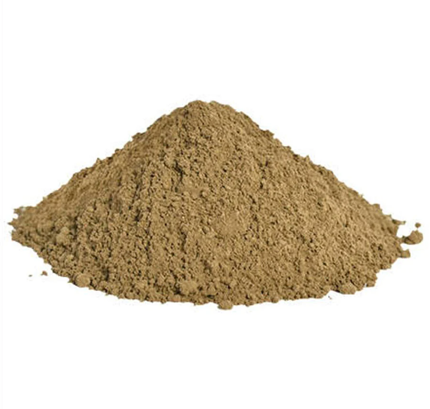 Brahmi Powder