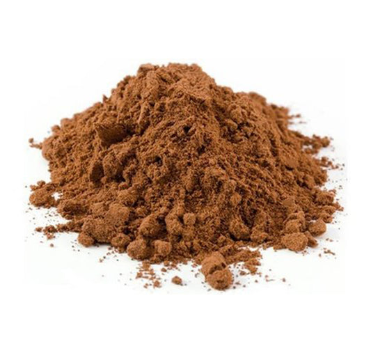 Ganoderma Extract Powder