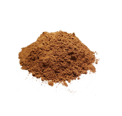 Pygeum Bark Powder for Prostate