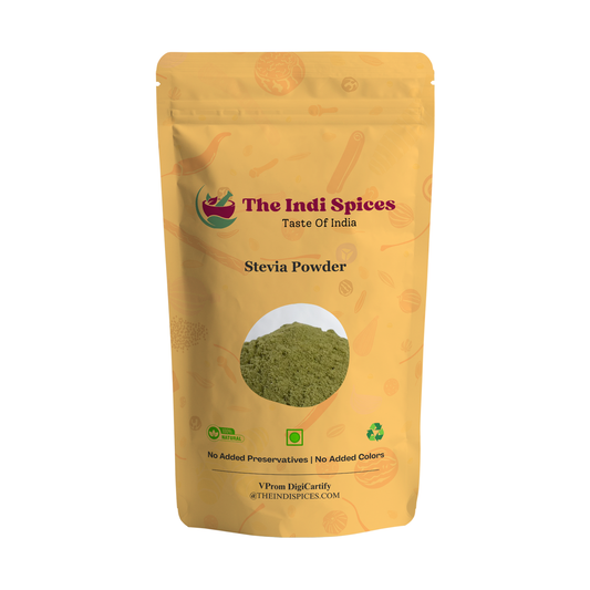 Stevia Powder