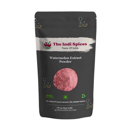 Watermelon Extract Powder