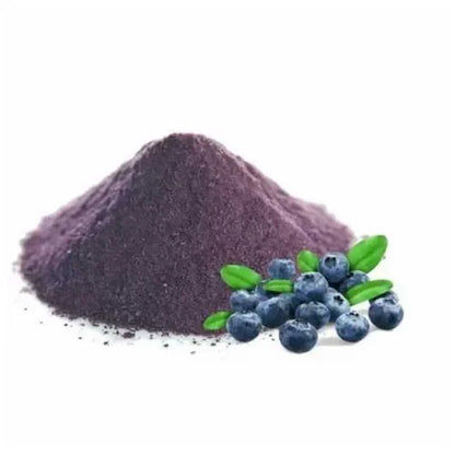 Blueberry Extract Powder