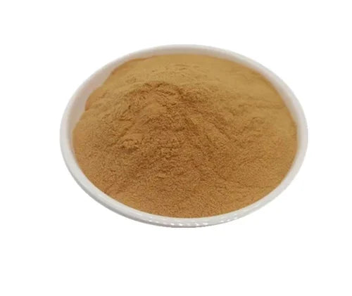 Fumaria Officinalis Extract Powder