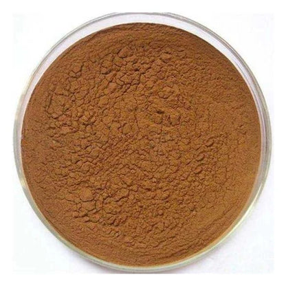 Glycyrrhiza Glabra Extract Powder