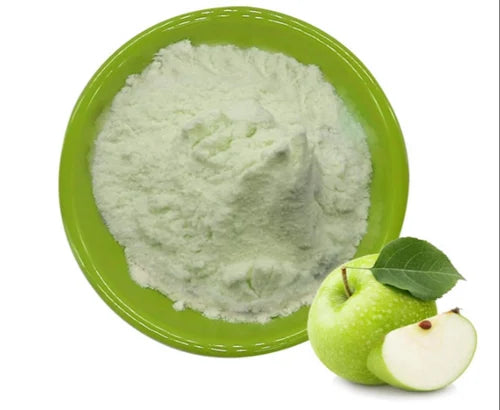 Green Apple Extract Powder